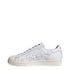 Adidas Tennised